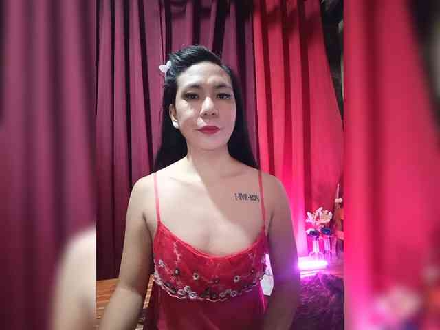 SavhanaTS