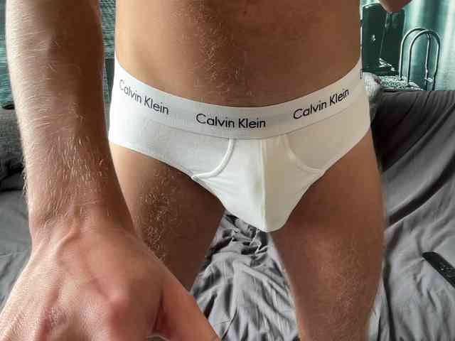 Anton-blond Anton-blond
