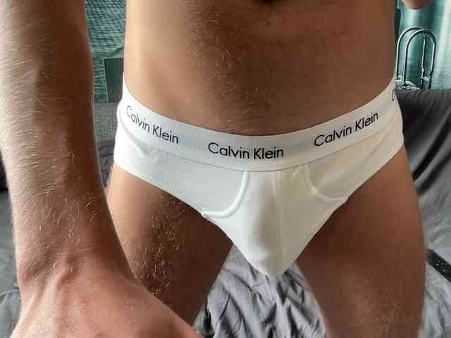 Anton-blond Anton-blond