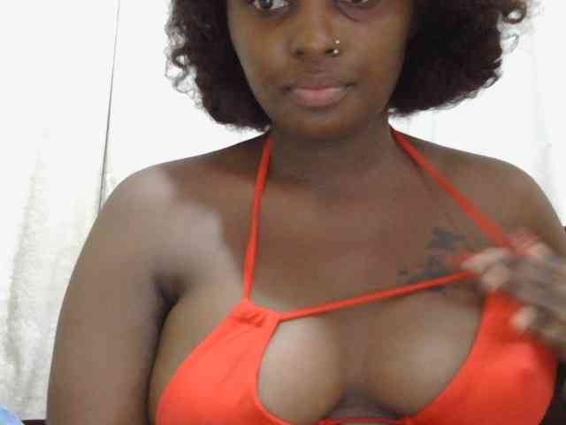 mystiquearia webcam