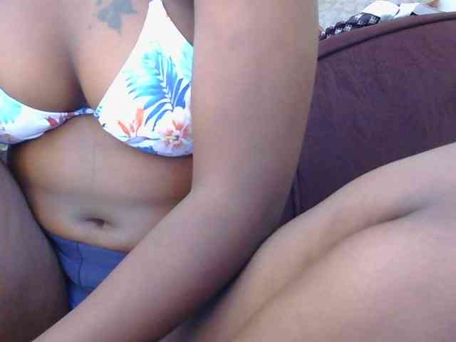 mystiquearia webcam