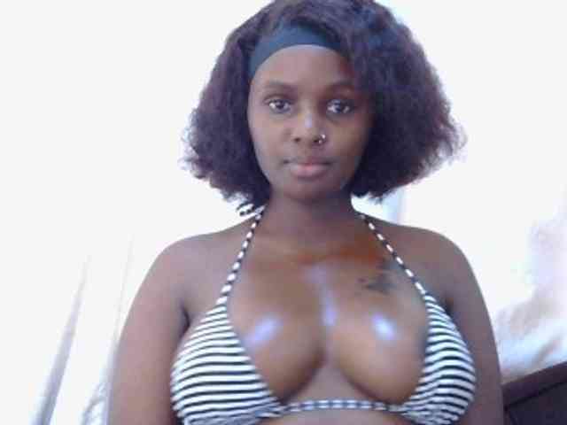 mystiquearia webcam