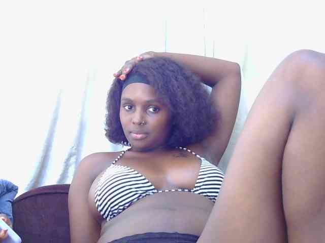 mystiquearia webcam