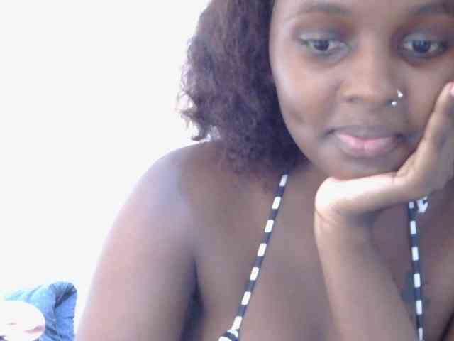 mystiquearia webcam
