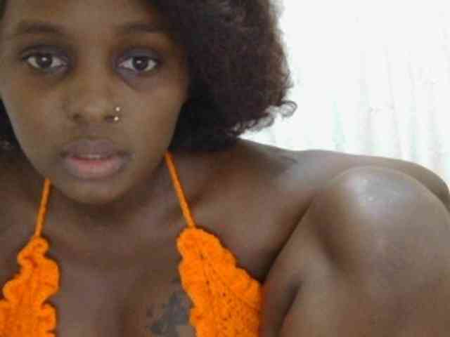 mystiquearia webcam