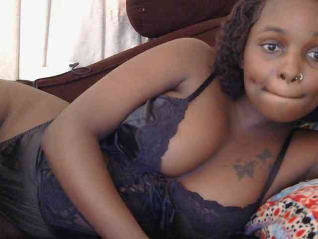 mystiquearia webcam