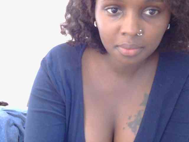 mystiquearia webcam