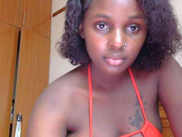 mystiquearia webcam