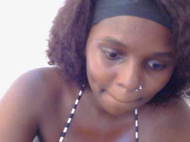 mystiquearia webcam