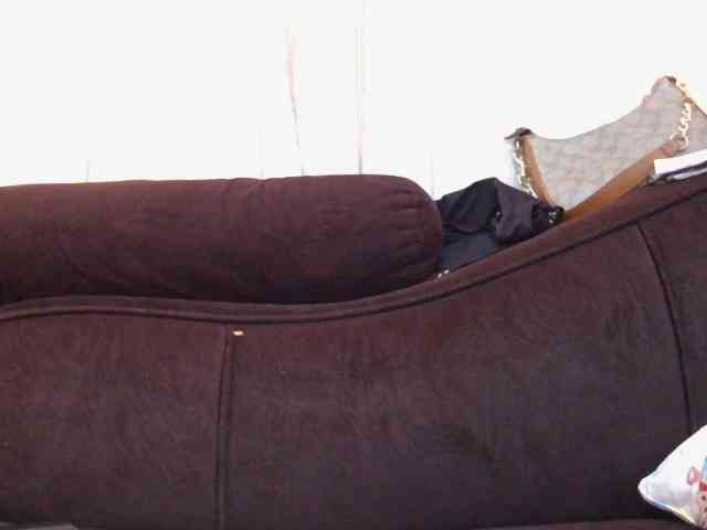 mystiquearia webcam