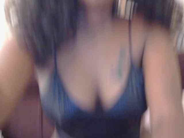 mystiquearia webcam