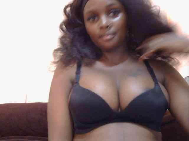 mystiquearia webcam