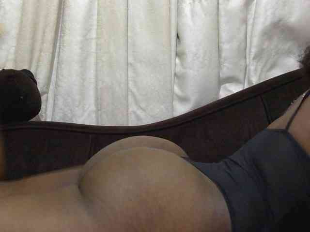 mystiquearia webcam