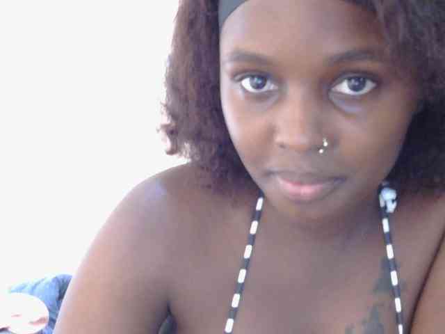mystiquearia webcam