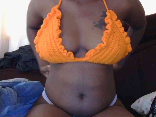 Model: mystiquearia