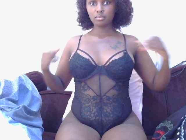 mystiquearia webcam
