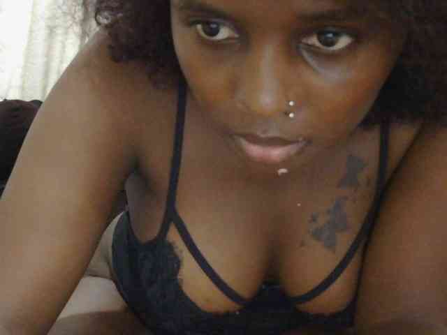 mystiquearia webcam