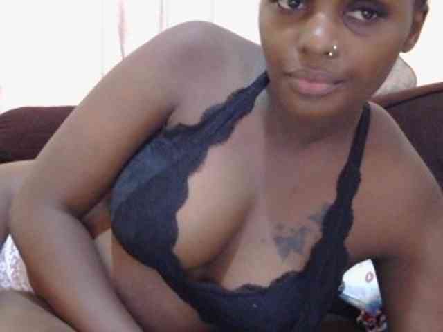 mystiquearia webcam