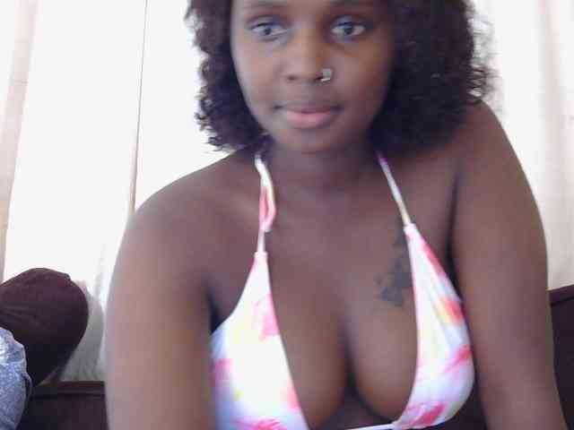 mystiquearia webcam