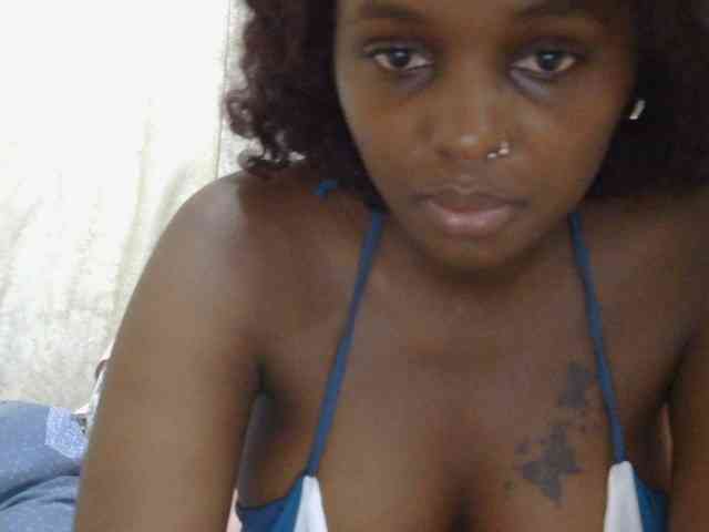 mystiquearia webcam