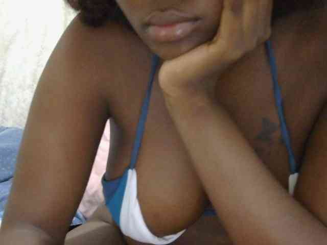 mystiquearia webcam