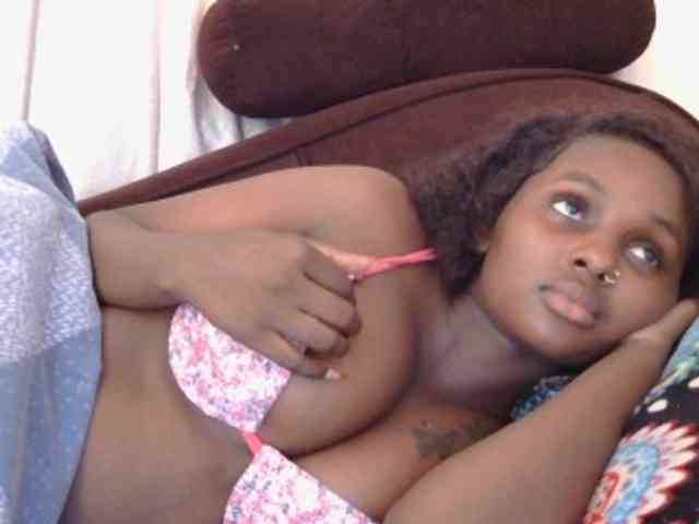 mystiquearia webcam