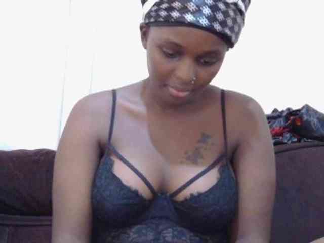 mystiquearia webcam
