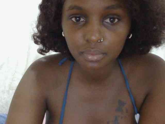 mystiquearia webcam