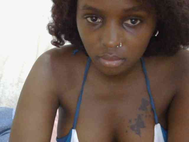 mystiquearia webcam