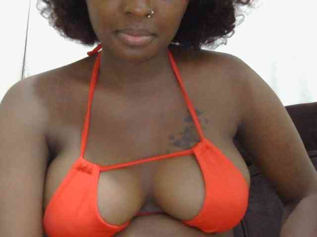 mystiquearia webcam