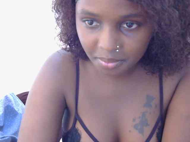 mystiquearia webcam