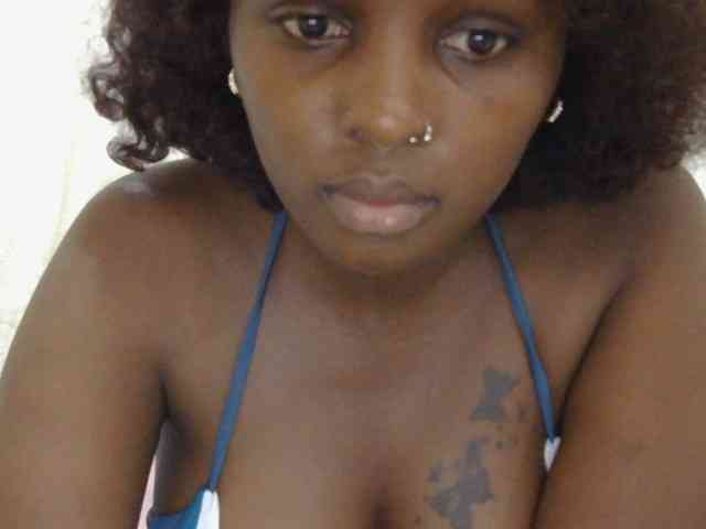 mystiquearia webcam
