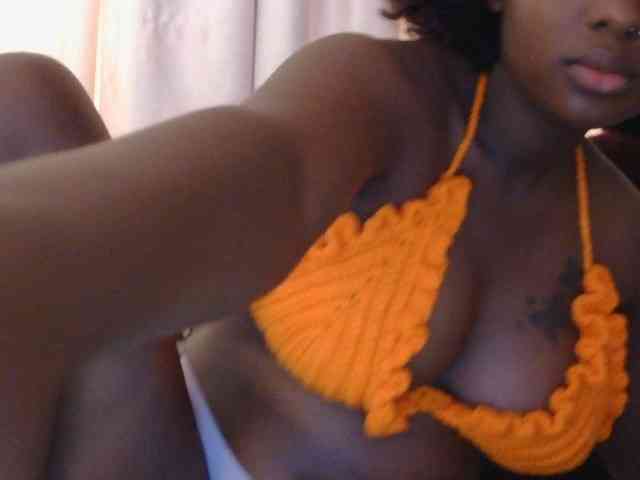 mystiquearia webcam