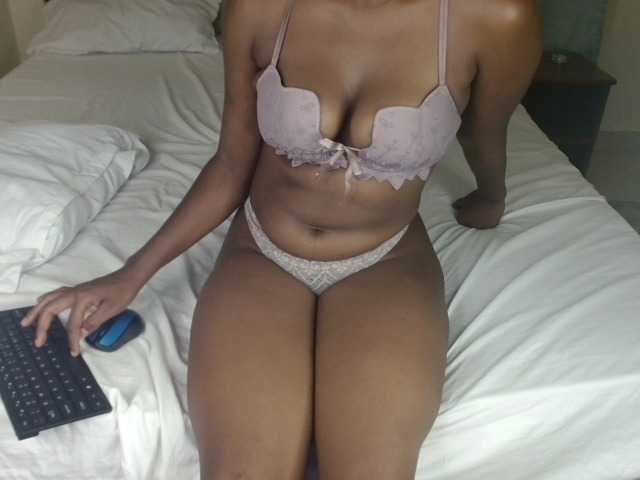 SexyBonita-1