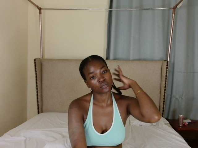 SexyBonita-1