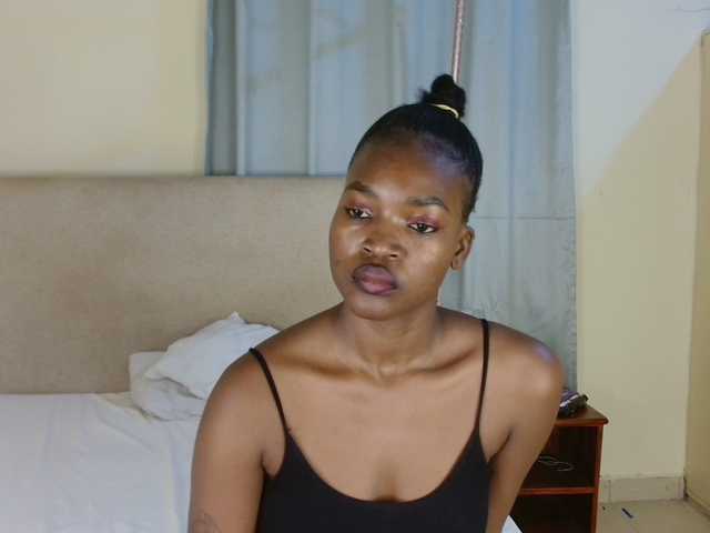 SexyBonita-1 live cam on BongaCams
