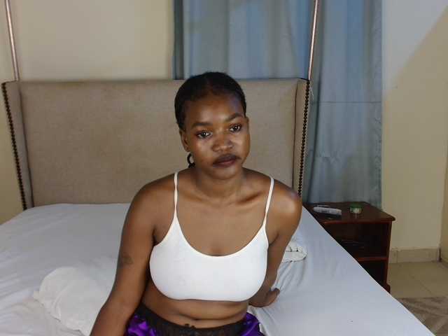 SexyBonita-1
