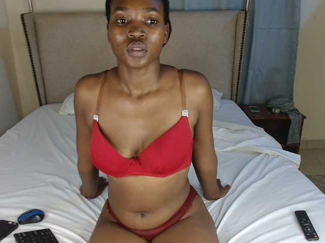 SexyBonita-1