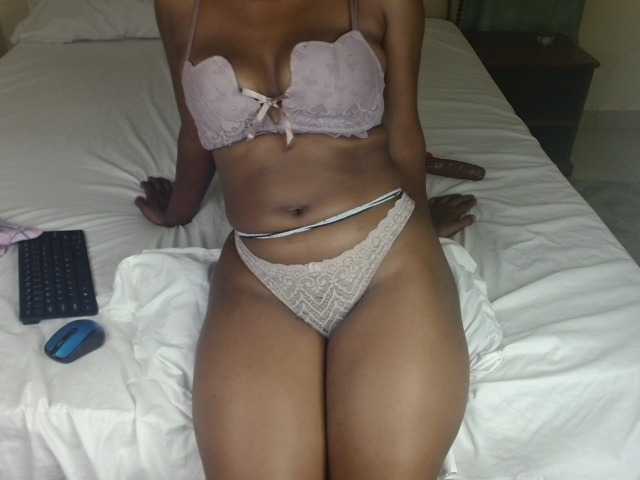 SexyBonita-1