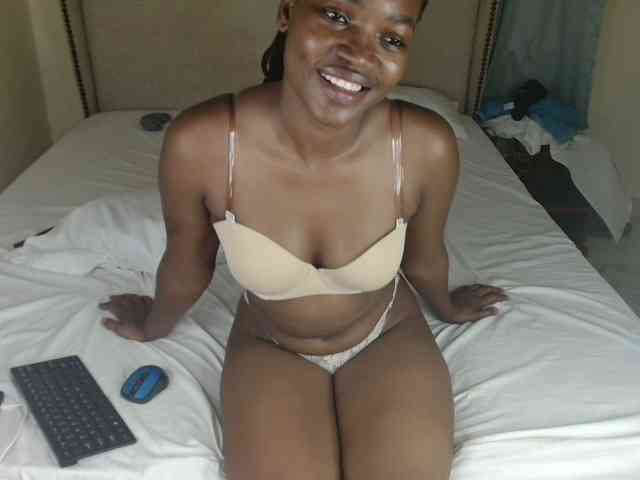SexyBonita-1 webcam