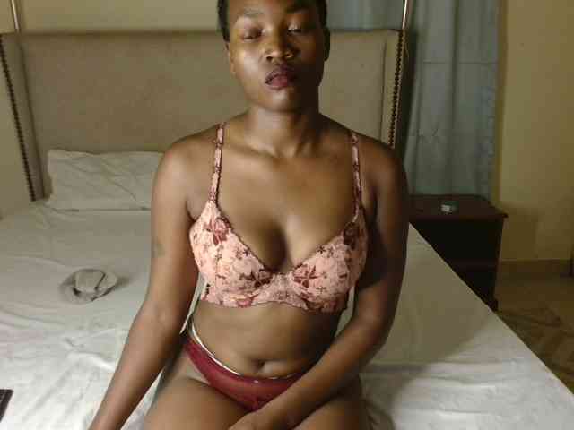 SexyBonita-1