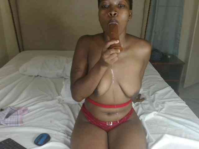 SexyBonita-1 webcam