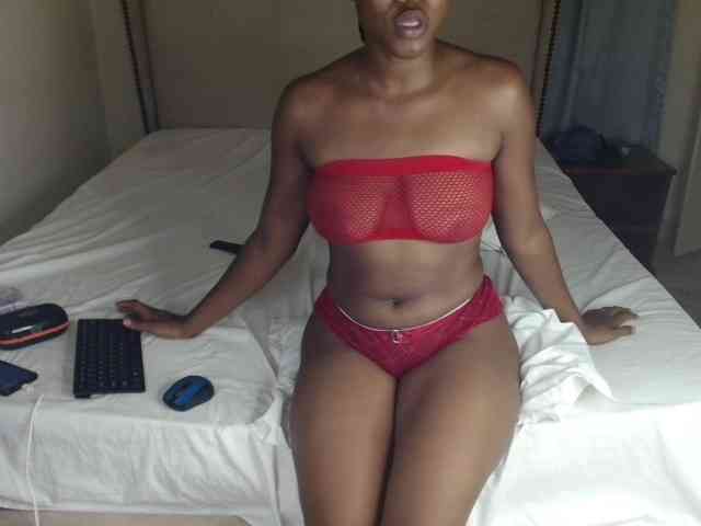 SexyBonita-1 webcam