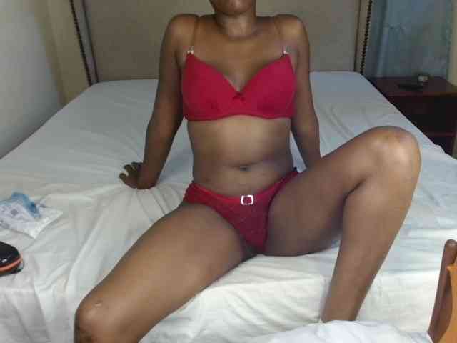 SexyBonita-1 webcam