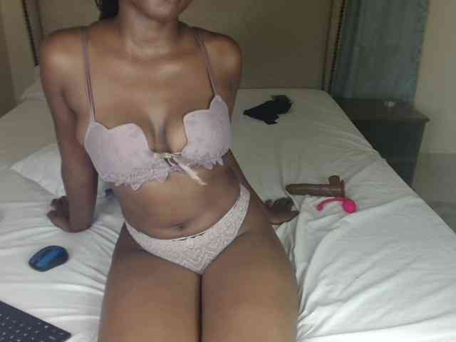 SexyBonita-1 SexyBonita-1