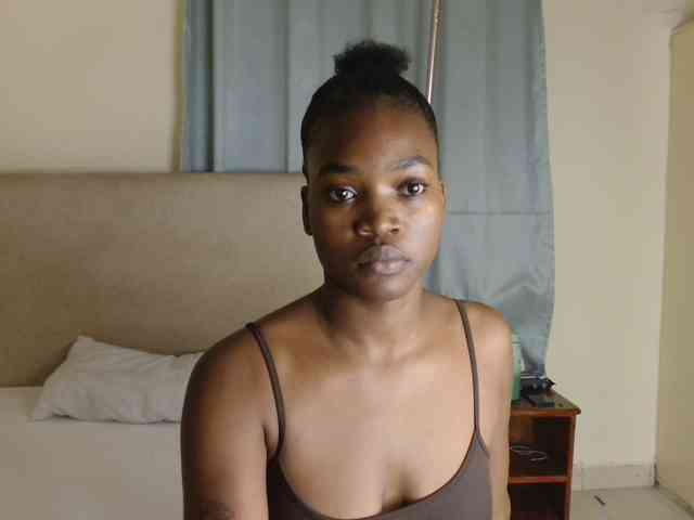 SexyBonita-1 webcam