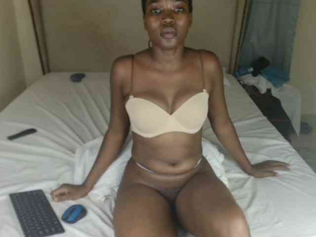 SexyBonita-1 SexyBonita-1