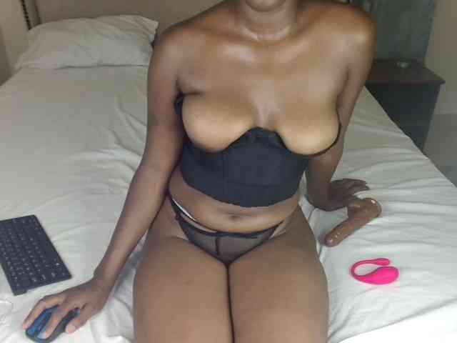 SexyBonita-1 webcam