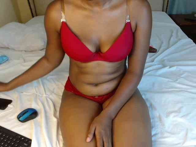 SexyBonita-1 webcam