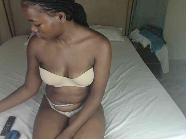 SexyBonita-1 webcam